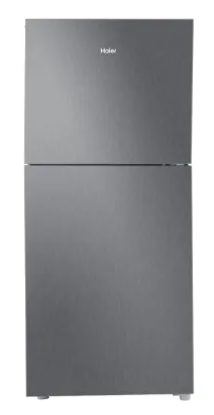 Haier Refrigerator 246EBS in Lahore
