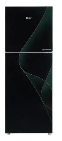 Haier Refrigerator 246 IPGA in Lahore