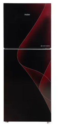 Haier Refrigerator 246 IPRA in Lahore