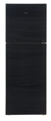 Haier Refrigerator 276EPB in Lahore