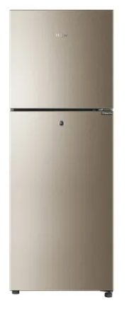 Haier Refrigerator 276EBD in Lahore