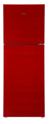 Haier Refrigerator 276EPR in Lahore