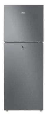 Haier Refrigerator 276EBS in Lahore