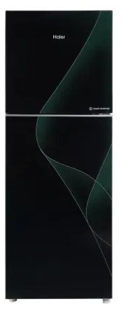 Haier Refrigerator 276 IPGA in Lahore