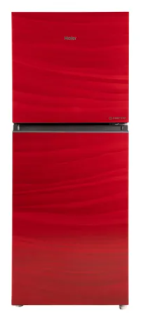 Haier Refrigerator 316 EPR in Lahore