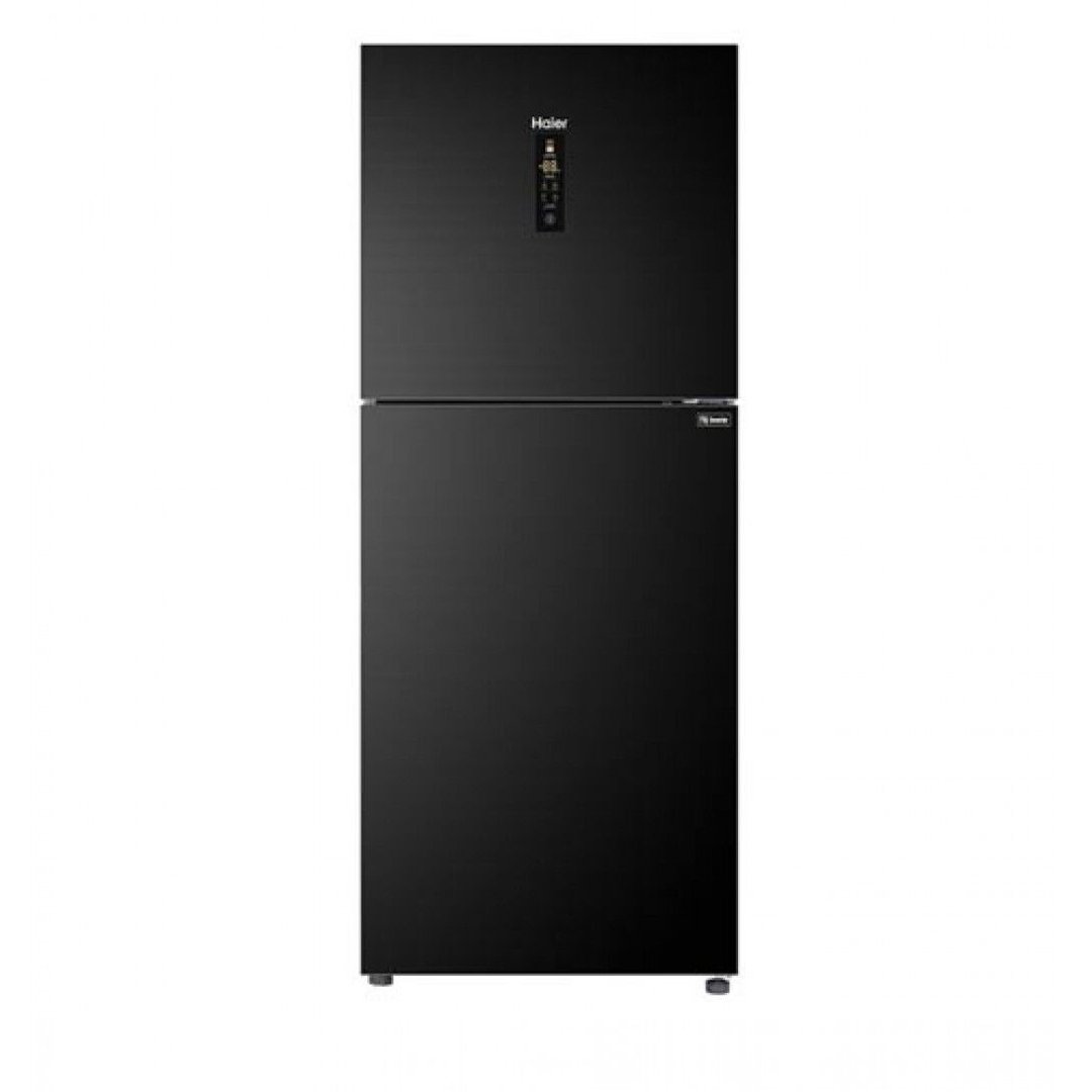 Haier Refrigerator 316 IDBA DIGITAL INVERTER in Lahore