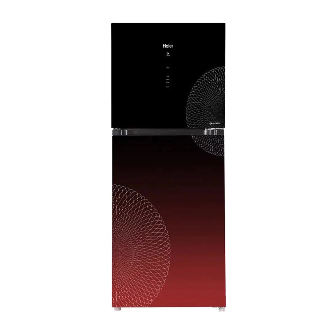 Haier Refrigerator 316 IARA DIGITAL INVERTER with AntiBacterial in Lahore