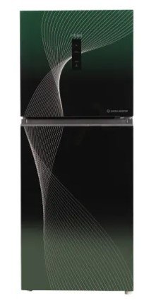 Haier Refrigerator 316 IFGA DIGITAL INVERTER in Lahore