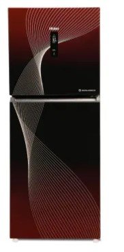 Haier Refrigerator 316 IFRA DIGITAL INVERTER in Lahore
