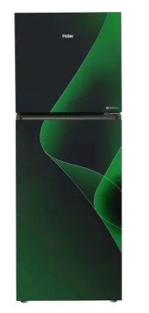 Haier Refrigerator 316 IPGA SMART INVERTER in Lahore