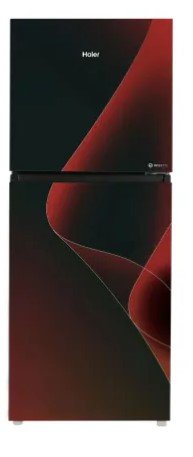 Haier Refrigerator 316 IPRA SMART INVERTER in Lahore