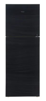 Haier Refrigerator 346 EPB Black in Lahore