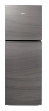 Haier Refrigerator 346 EPC in Lahore