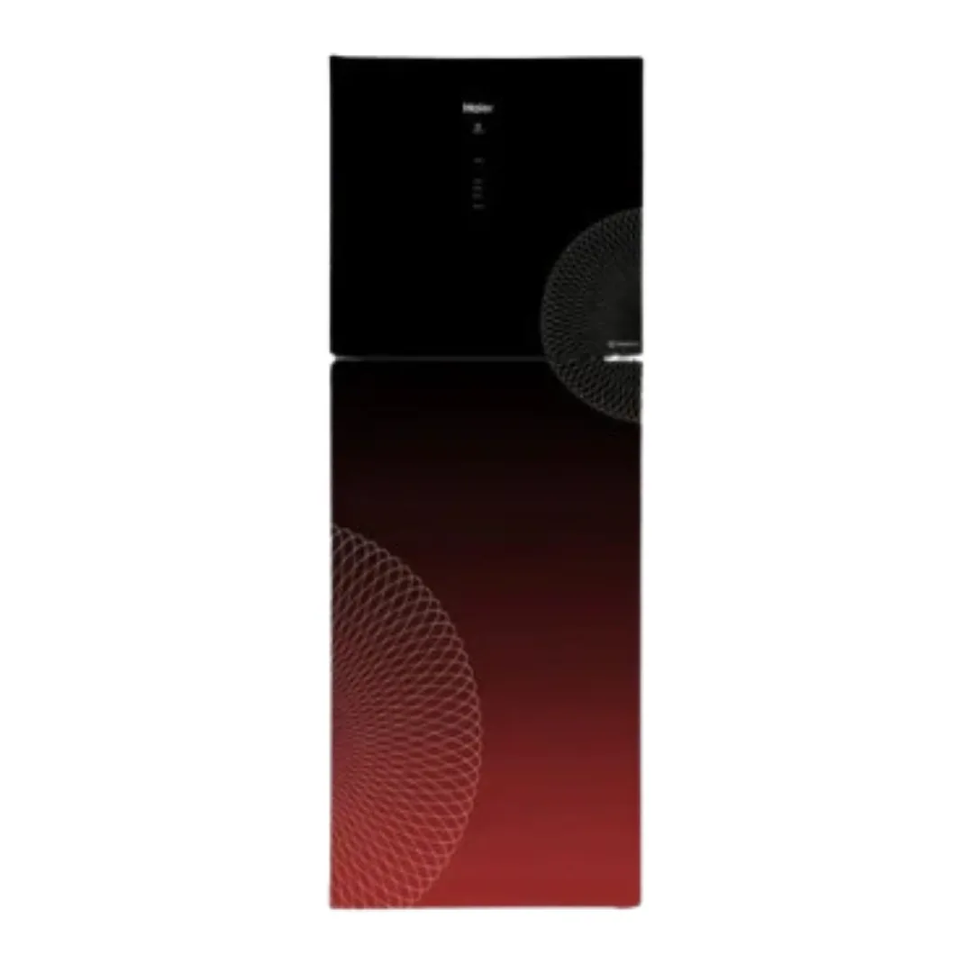 Haier Refrigerator 346 IARA DIGITAL INVERTER with AntiBacterial in Lahore