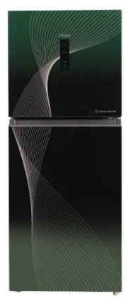 Haier Refrigerator 346 IFGA DIGITAL INVERTER in Lahore