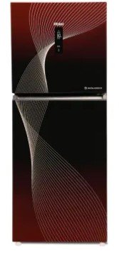 Haier Refrigerator 346 IFRA DIGITAL INVERTER in Lahore