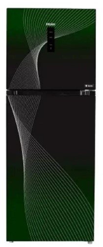 Haier Refrigerator 418 IFGA DIGITAL INVERTER in Lahore