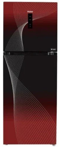 Haier Refrigerator 418 IFRA DIGITAL INVERTER in Lahore