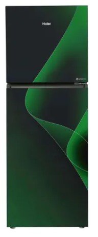 Haier Refrigerator 418 IPGA SMART INVERTER in Lahore