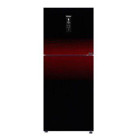 Haier Refrigerator 458 IDBA DIGITAL INVERTER in Lahore
