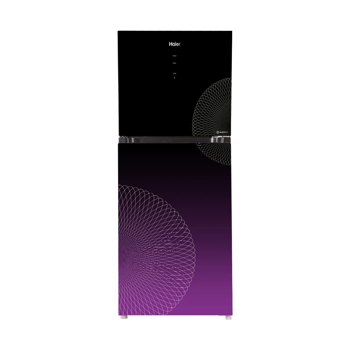 Haier Refrigerator 458 IAPA DIGITAL INVERTER with AntiBacterial in Lahore
