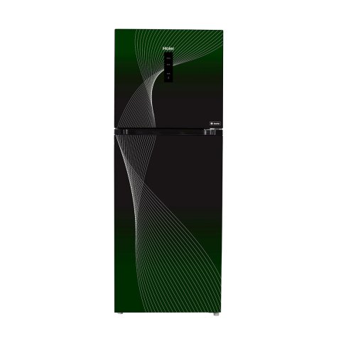 Haier Refrigerator 458 IFGA DIGITAL INVERTER in Lahore