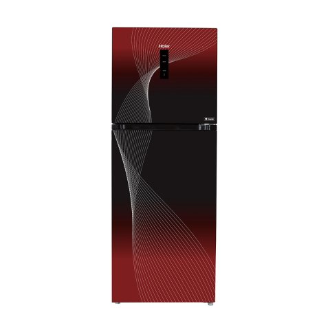 Haier Refrigerator 458 IFRA DIGITAL INVERTER in Lahore