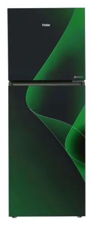 Haier Refrigerator 458 IPGA SMART INVERTER in Lahore