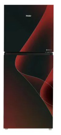 Haier Refrigerator 458 IPRA SMART INVERTER in Lahore