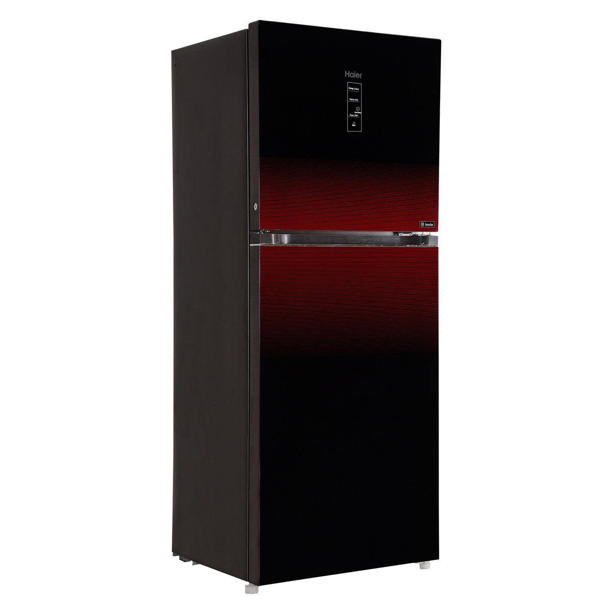 Haier Refrigerator 538 IDBA DIGITAL INVERTER in Lahore
