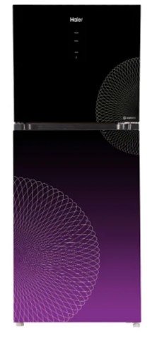Haier Refrigerator 538 IAPA DIGITAL INVERTER with AntiBacterial in Lahore