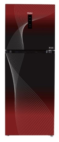 Haier Refrigerator 538 IFRA DIGITAL INVERTER in Lahore