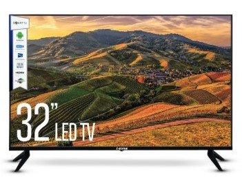 Izone LED 32 Inch 32A2000 in Lahore