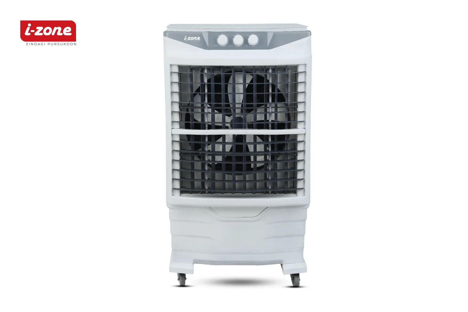 Izone Room Cooler 13000 in Lahore